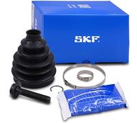 SKF Fuelle de cardÃ¡n para AUDI: A4, Q5, A6, A5, A7, A8, S5, RS5, S4, S8, S6 & SEAT: Exeo & VOLKSWAGEN: Phaeton (Ref: VKJP 1488)