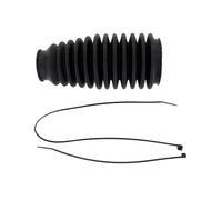 SKF VKJP 2040 Kit de Fuelle de Dirección