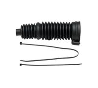 SKF VKJP 2060 Kit de Fuelle de Dirección