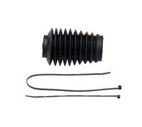SKF VKJP 2067 Kit de Fuelle de Dirección