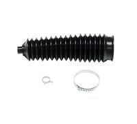 SKF VKJP 2096 Kit de Fuelle de Dirección