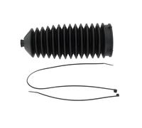 SKF VKJP 2105 Kit de Fuelle de Dirección