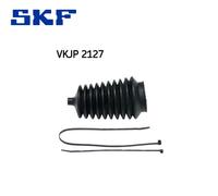 SKF VKJP 2127 Juego de Fuelle Dirección Eje Delantero Ford Consul Granada I II