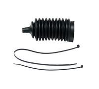SKF VKJP 2169 Kit de Fuelle de Dirección