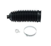 SKF VKJP 2213 Kit de Fuelle de Dirección
