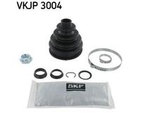 SKF VKJP 3004 Juego de fuelle árbol de transmisión para VW PASSAT (3A2, 35I)