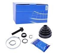 Skf VKJP 3005 Partes de la Transmisión