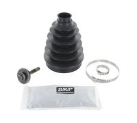SKF VKJP 3009 Fuelle