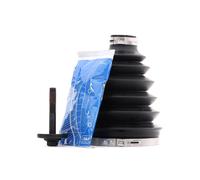 SKF VKJP 3009 Juego de fuelle, árbol de transmisión