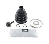 Skf VKJP 3010 Partes de la Transmisión