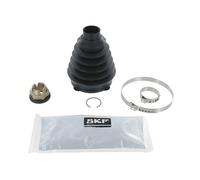 SKF Fuelle de cardán termoplástico VKJP 3013 para Renault Kangoo, Clio, Twingo, Modus, Thalia