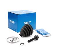 SKF VKJP 3037 R Juego de fuelle árbol de transmisión para VW Passat B5 Variant
