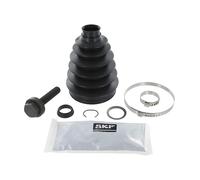 SKF Fuelle de cardÃ¡n para VOLKSWAGEN: Transporter, Sharan & SEAT: Alhambra & FORD: Galaxy & VOLVO: V40 (Ref: VKJP 3046)