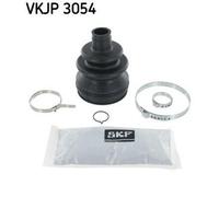 SKF VKJP 3054 Juego de fuelle árbol de transmisión para OPEL Corsa C Hatchback
