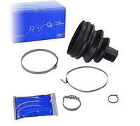 Skf VKJP 3054 Partes de la Transmisión