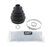 SKF VKJP 3102 Fuelle