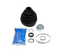 SKF Fuelle de cardán VKJP 3107 R para VW, Audi, SEAT y Skoda