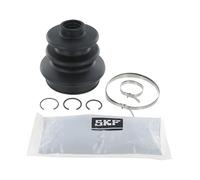 SKF VKJP 3110 Juego de fuelle, árbol de transmisión