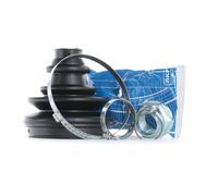 SKF VKJP 3127 Juego de fuelle árbol de transmisión para FIAT PUNTO (188)