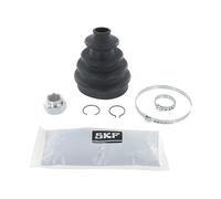 SKF VKJP 3141 Fuelle