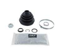 SKF Protector de junta del semieje VKJP 3142 para AUDI VW SEAT
