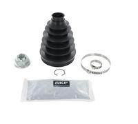 Skf VKJP 3143 Partes de la Transmisión