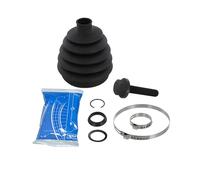 SKF Fuelle de cardÃ¡n para SEAT: Leon, Altea, Toledo, Cordoba & VOLKSWAGEN: Golf, Passat, Touran, Caddy, Scirocco, Bora, Jetta, Eos (Ref: VKJP 3151 R)