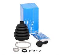 SKF VKJP 3151 R Juego de fuelle, árbol de transmisión