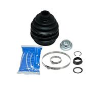 SKF VKJP 3153 R Fuelle