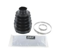 Juego de fuelles, eje de transmisión SKF VKJP 3154