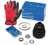 SKF VKJP 3158 R Juego de Fuelles Del Eje Delant. para Audi Seat Skoda Fabia VW
