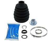 SKF Fuelle de cardÃ¡n para SEAT: Ibiza, Cordoba & VOLKSWAGEN: Polo, Fox & SKODA: Fabia, Roomster & AUDI: A2 (Ref: VKJP 3158 R)