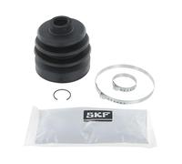 SKF VKJP 3188 Fuelle