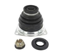 SKF VKJP 6001 Fuelle