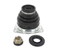 Skf VKJP 6001 Partes de la Transmisión