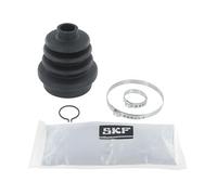 SKF Fuelle de cardÃ¡n para OPEL: Astra, Zafira, Vectra, Kadett, Calibra, Ascona, Combo & RENAULT: Clio, Thalia & SAAB: 900 (Ref: VKJP 6009)