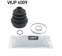 SKF VKJP 6009 Juego de fuelle árbol de transmisión para OPEL ZAFIRA B (A05)