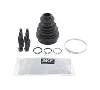 SKF Fuelle de cardÃ¡n para VOLKSWAGEN: New Beetle, Transporter, Phaeton, Golf, Bora & SKODA: Octavia & SEAT: Ateca, Leon, Toledo (Ref: VKJP 6012)