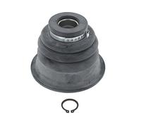 SKF Fuelle de cardÃ¡n para CITROÃN: Saxo & RENAULT: Clio, Kangoo, MÃ©gane ScÃ©nic, MÃ©gane, MÃ©gane Classic, Super 5, Express, Laguna, R21 (Ref: VKJP 6016)