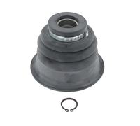 SKF Fuelle de cardán VKJP 6016 – para CITROËN Saxo y RENAULT (Clio, Kangoo, Mégane)