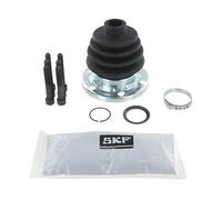 SKF Fuelle de cardán VKJP 6101 – VW, Ford, Fiat, Alfa (Transporter, Sierra, Tipo, 155)