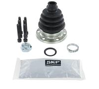 SKF VKJP 8010 Fuelle