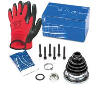 SKF VKJP 8010 Juego de Fuelles Del Eje para Audi A3 Seat Skoda VW Golf Bora