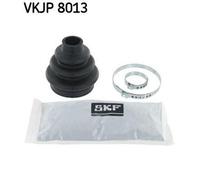 SKF VKJP 8013 Juego de fuelle árbol de transmisión para BMW 3 Sedán (E46)