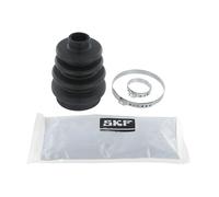 SKF VKJP 8021 Fuelle