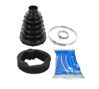 SKF VKJP 8025 Fuelle