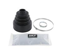 SKF VKJP 8027 Fuelle
