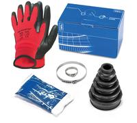 SKF VKJP 8031 Fuelle Del Eje Juego de Delant. para Audi A3 Seat Skoda VW Golf