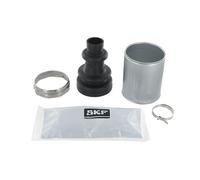 SKF VKJP 8047 Fuelle
