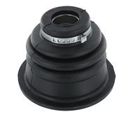 SKF Fuelle de cardÃ¡n para RENAULT: Clio, Trafic, MÃ©gane ScÃ©nic, Laguna, Kangoo, MÃ©gane Classic, Espace, Master, Safrane, Thalia (Ref: VKJP 8059)